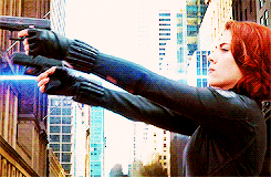 tumblr_n9xpa867yd1tf79aao1_250.gif