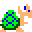 anishellcreeper.gif