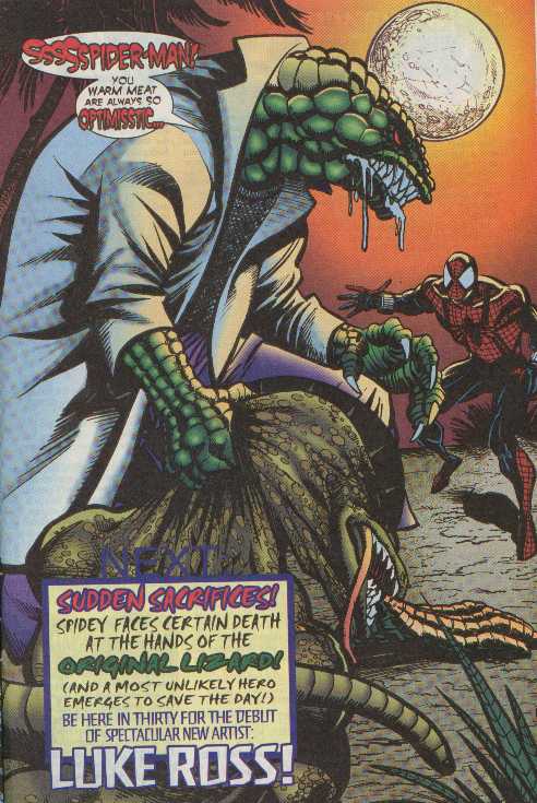 lagarto(lizard).jpg