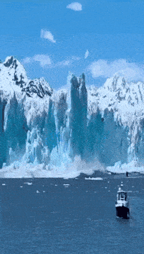 here-comes-the-waves668554.gif