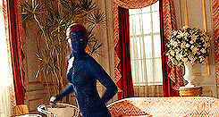 tumblr_n4uywx7fkn1qmoz1zo3_r1_250.gif