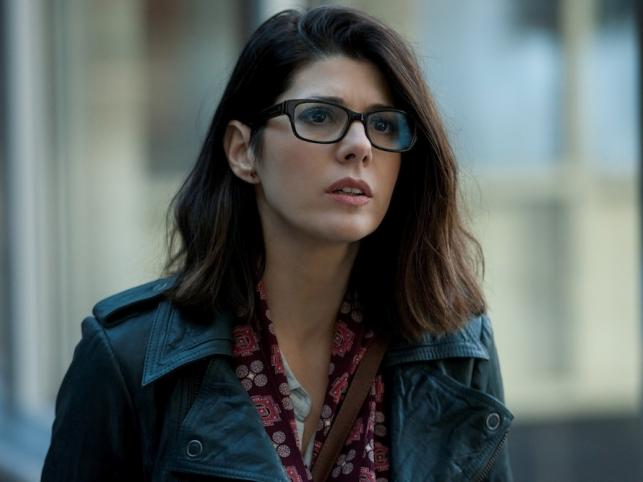 the-ides-of-march-marisa-tomei.jpg
