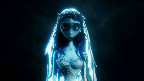 tumblr_mvrc4gRBU71sh73r3o1_500.gif