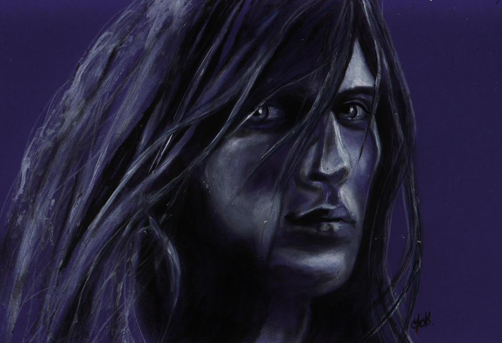 rhaegar_targaryen_by_yvyb13-d7re53x.jpg