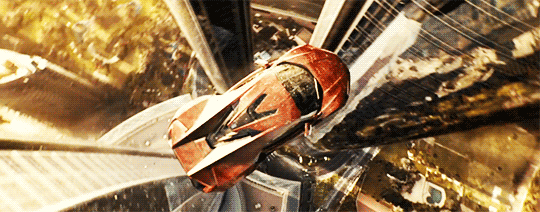 tumblr_nj4cjyAAeW1s5zf6fo2_540.gif