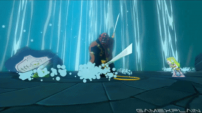 F5U3KL.gif
