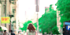 tumblr_ntlguiTyfN1rlpdfuo4_250.gif