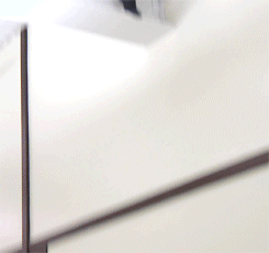 tumblr_n3bd3nhgAX1rvmrj0o1_250.gif