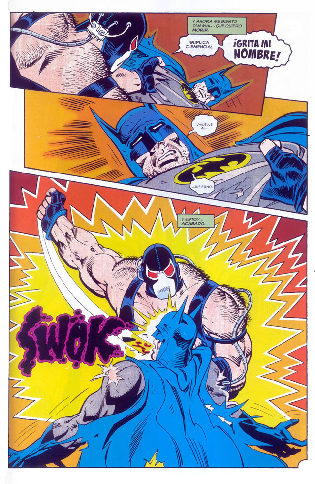 bane-vs-batman-Knightfall-p19.jpg