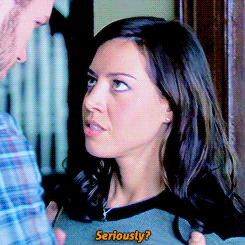 tumblr_ni5b2fyTCM1qad61qo6_250.gif