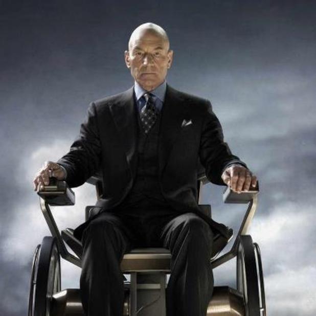 patrick_stewart_xmen.jpg