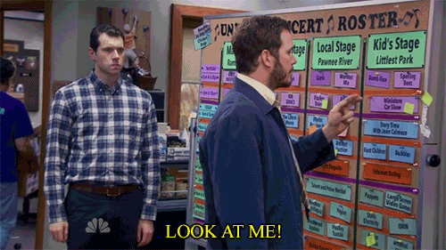 tumblr_n4al7pLhRV1r7amvbo2_500.gif