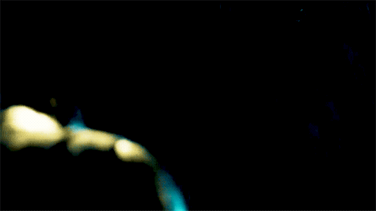 tumblr_nmz7s2BKeJ1rrkahjo2_540.gif