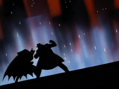 tumblr_mab9dtFv9A1rpgvzro6_400.gif