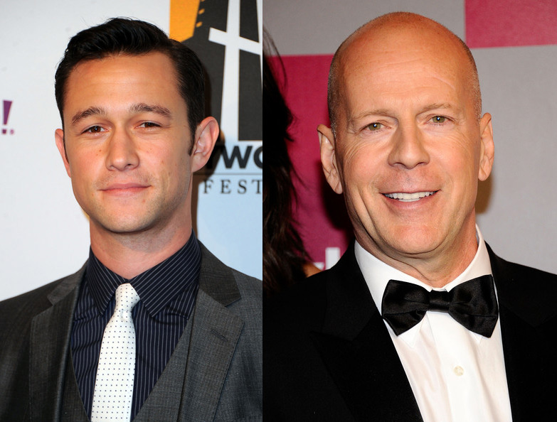 Joseph-Gordon-Levitt-and-Bruce-Willis.jpg