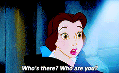 tumblr_ogmz3u8Vz21sjcg5bo6_r1_250.gif