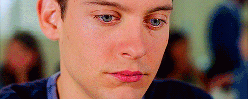 tumblr_mbfqzzS1Mf1r5r8duo1_500.gif