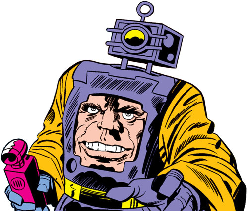 Arnim-Zola-Marvel-Comics-Captain-America-a.jpg