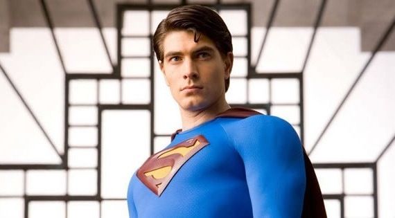 Brandon-Routh-as-Superman.jpg