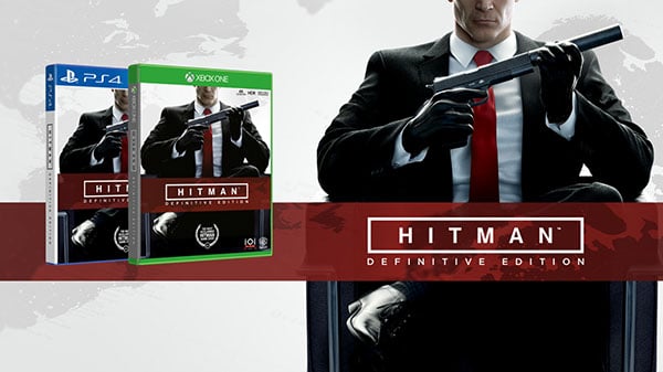Hitman-DE-Ann_04-04-18.jpg