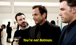 tumblr_o3aunyhgFK1uvcgjlo3_400.gif