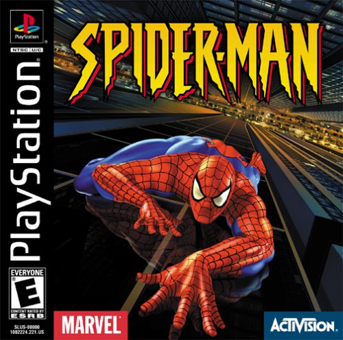 spider.jpg