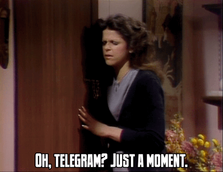 tumblr_nssl5wl53V1s2wio8o4_500.gif