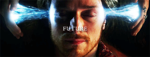 tumblr_n2y1hkJrNh1qmwicro8_500.gif