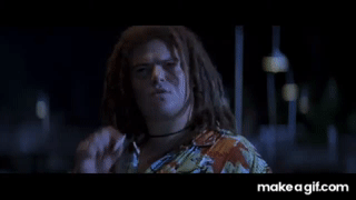 MqIYM4.gif