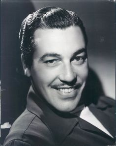 6a3c2650e409a3cdcae17f0ce71f1bae--cesar-romero-tv-guide.jpg