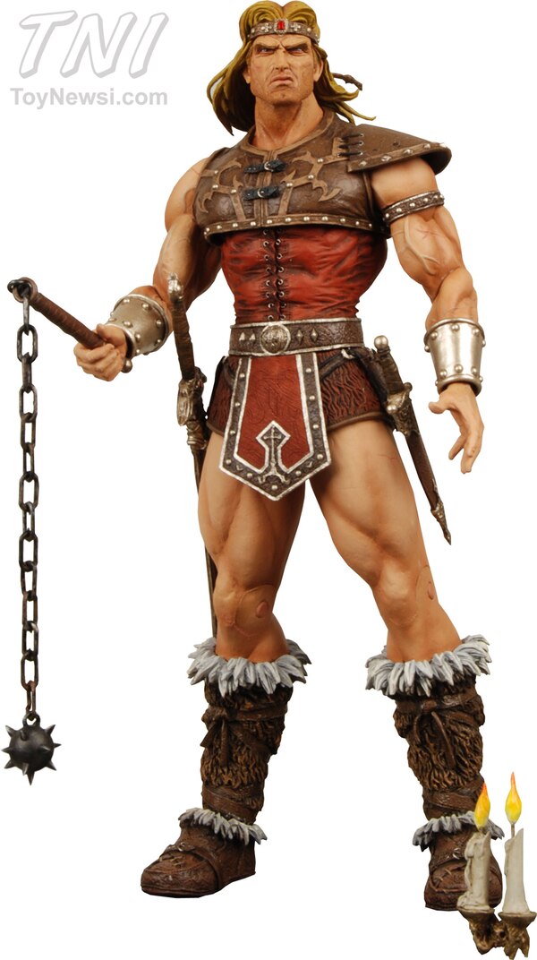Simon__scaled_600.jpg