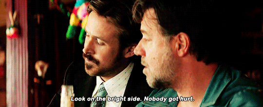 tumblr_o8nwyzrcvW1tkodheo2_540.gif