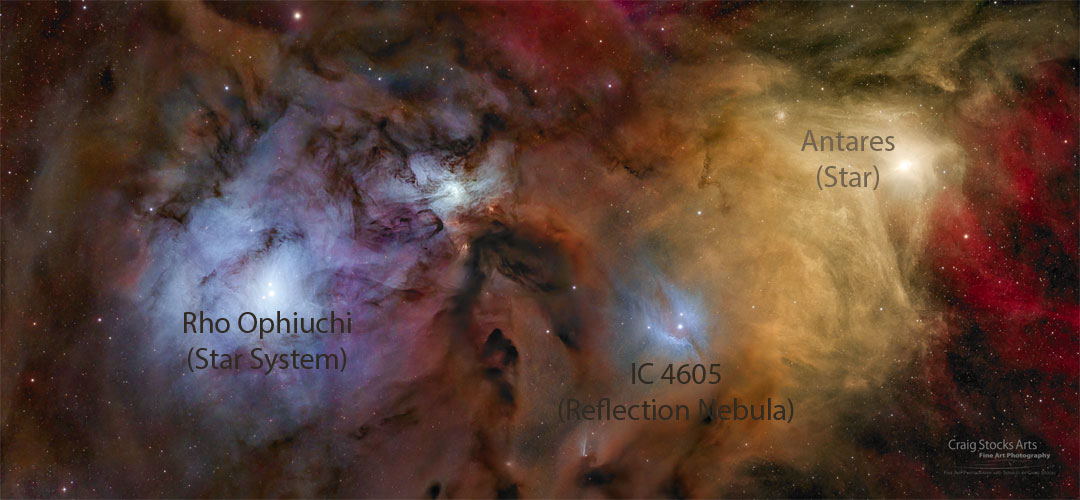 RhoAntares_Stocks_1080_annotated.jpg