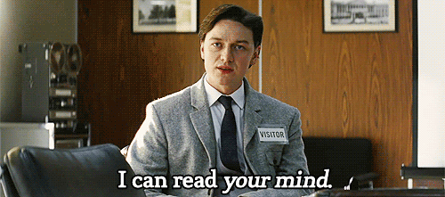 tumblr_inline_n5jg46s5uX1rh3k1r.gif