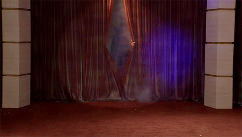 tumblr_nf82hqLMRe1ryw9fko2_500.gif