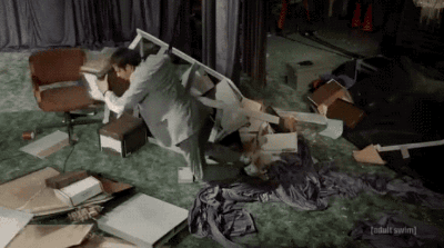 tumblr_obkktbOYpj1ryurmdo7_400.gif