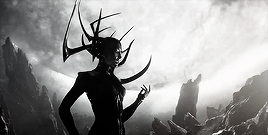 tumblr_oyeiydMOTg1sc0ffqo4_400.gif