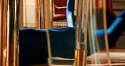 tumblr_n4uywx7fkn1qmoz1zo6_r1_250.gif