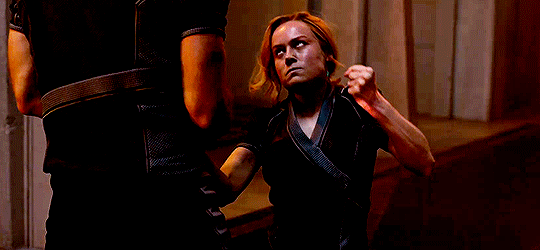 tumblr_pkzy8kjEHL1ql19dso2_540.gif