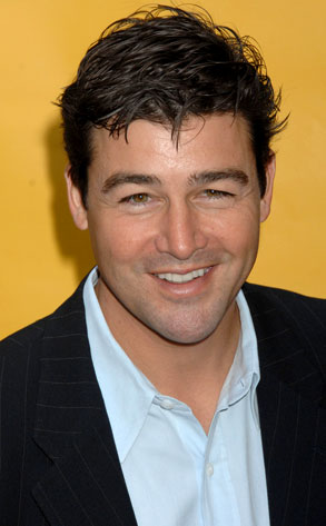 kyle-chandler.jpg