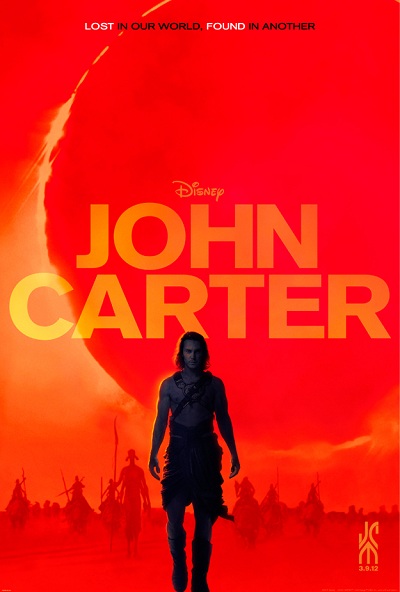 john-carter-movie-poster.jpg