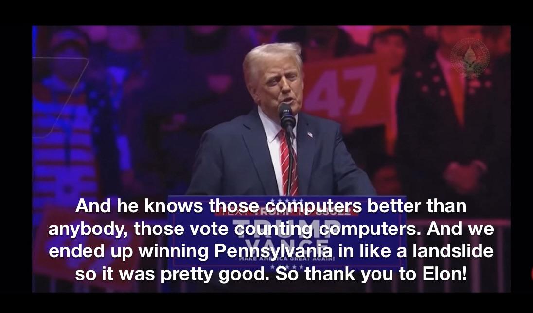 1mj4eylrn1ee1.jpeg