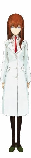 Steins-Gate-0_11-10-16_001.jpg