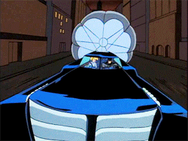 tumblr_onx9wymRKv1rrkahjo3_400.gif