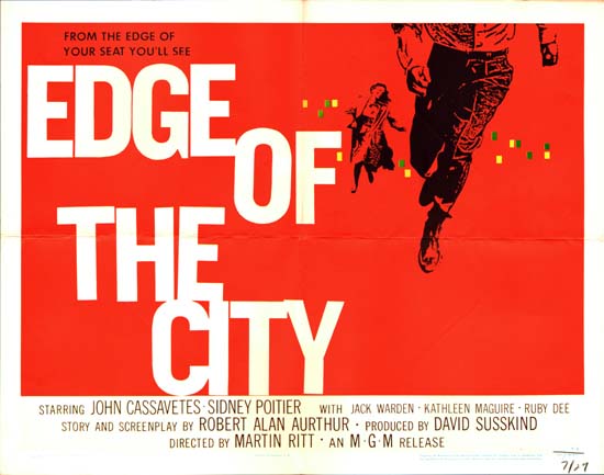 Edge_of_the_City_1957_poster.jpg