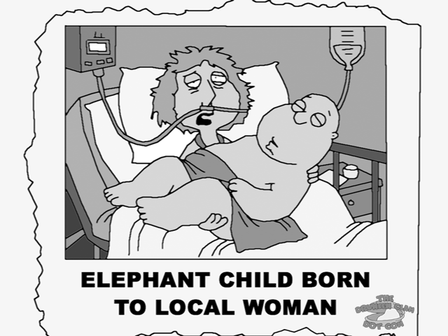 familyguy-elephantchild.gif