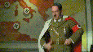 tumblr_inline_n42fh35ZkV1sobc9z.gif