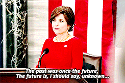 tumblr_nmqbaeIz2D1u59ltco4_250.gif