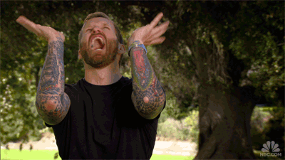 tumblr_mwz8gjgFFI1smcbm7o1_400.gif