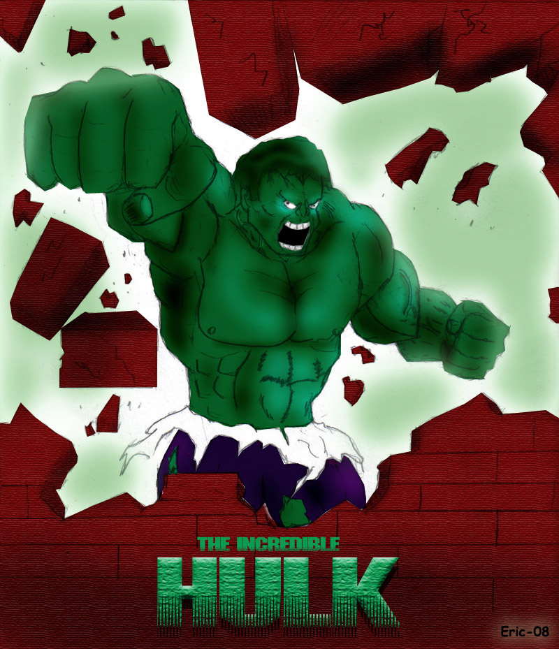 The_Incredible_Hulk_2_by_Blackheart73191.jpg